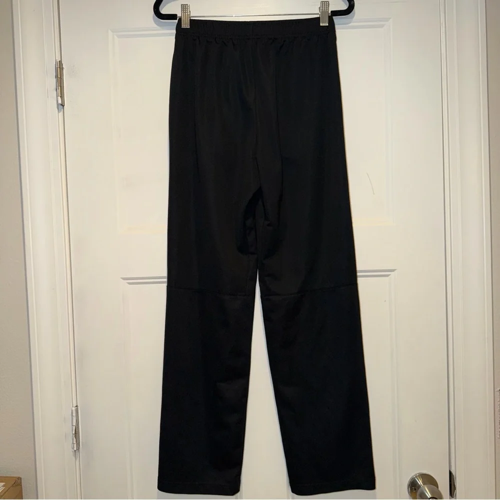 Nike Athletic Training Pants